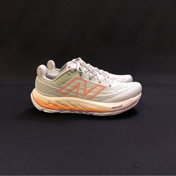 NEW BALANCE Fresh Foam X Vongo v6 Running Shoes Sneakers — 6 US — NWT - Picture 3 of 10
